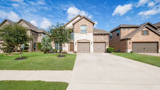 Cypress 2-story, 5-bed 15406 Yellow Poplar Trail-idx