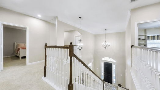 Cypress 2-story, 5-bed 13703 Via Siena Court-idx