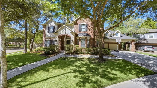 Cypress 2-story, 5-bed 13703 Via Siena Court-idx