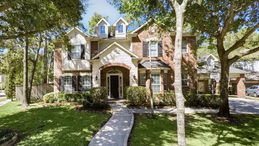 Cypress 2-story, 5-bed 13703 Via Siena Court-idx