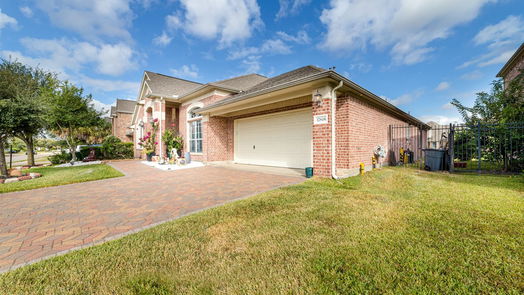 Cypress null-story, 4-bed 17818 Camp Cove Dr-idx