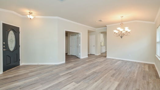 Cypress null-story, 4-bed 16114 Barngate Court-idx