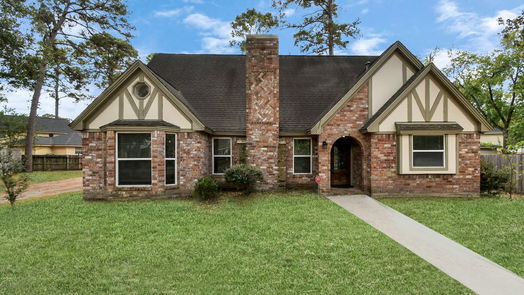 Cypress null-story, 4-bed 13407 Rifleman Circle-idx