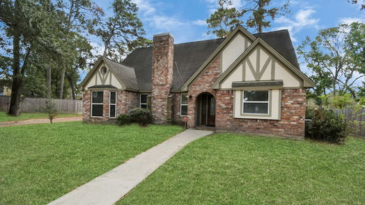 Cypress null-story, 4-bed 13407 Rifleman Circle-idx