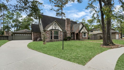 Cypress null-story, 4-bed 13407 Rifleman Circle-idx