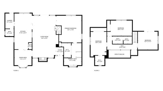 Cypress null-story, 4-bed 13407 Rifleman Circle-idx