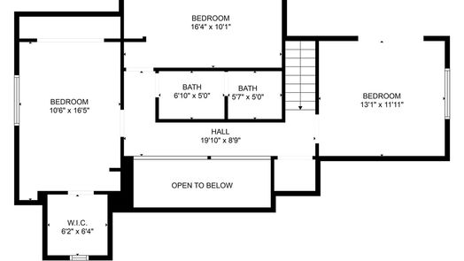 Cypress null-story, 4-bed 13407 Rifleman Circle-idx