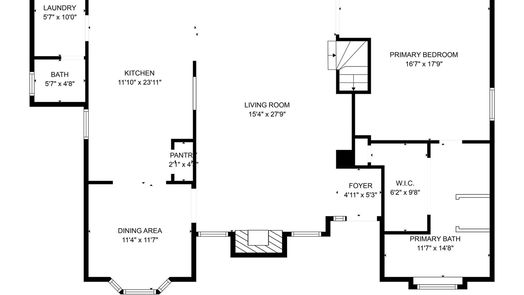 Cypress null-story, 4-bed 13407 Rifleman Circle-idx