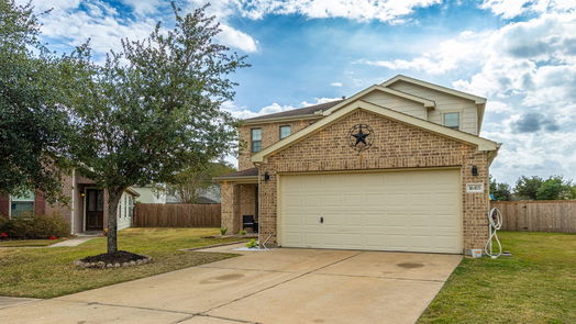 Cypress 2-story, 6-bed 16415 Star Canyon Court-idx