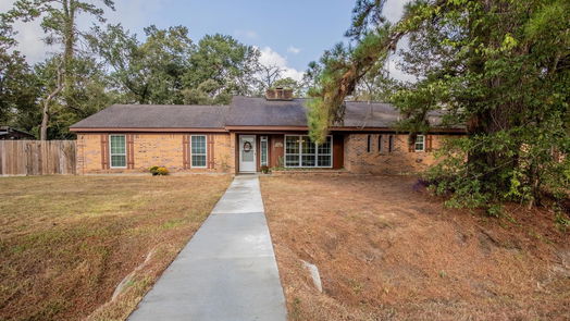 Cypress null-story, 3-bed 13343 Pine Drive-idx