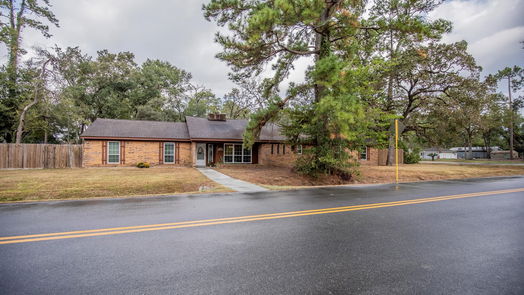 Cypress null-story, 3-bed 13343 Pine Drive-idx