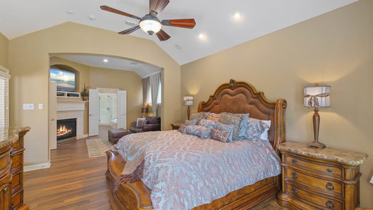 Cypress 2-story, 5-bed 17415 W Summer Rose Court-idx