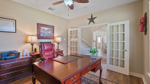 Cypress 2-story, 5-bed 17415 W Summer Rose Court-idx