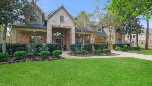 Cypress 2-story, 5-bed 17415 W Summer Rose Court-idx