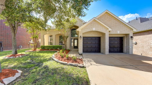 Cypress 2-story, 4-bed 17915 Avalon Point Court-idx