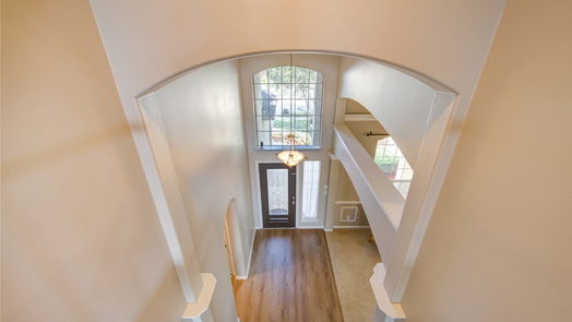 Cypress 2-story, 4-bed 17915 Avalon Point Court-idx