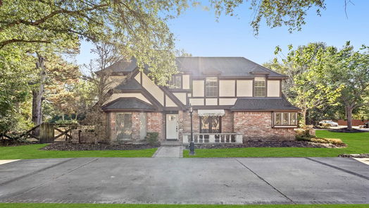 Cypress 2-story, 5-bed 13218 Blossomheath Rd-idx