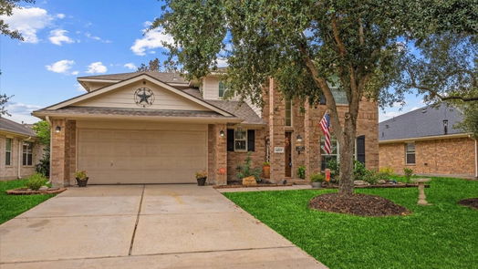 Cypress 2-story, 5-bed 14707 Mills Park Lane-idx