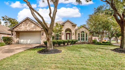 Cypress null-story, 3-bed 14402 Meadow Estates Lane-idx