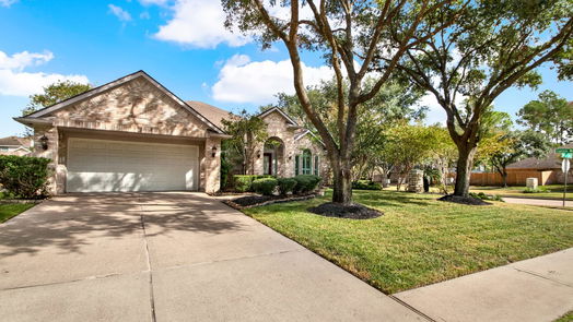 Cypress null-story, 3-bed 14402 Meadow Estates Lane-idx