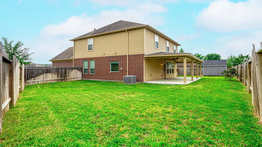 Cypress 2-story, 4-bed 15215 Taos Creek Court-idx