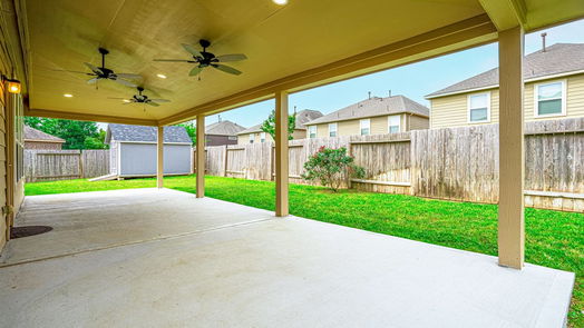 Cypress 2-story, 4-bed 15215 Taos Creek Court-idx