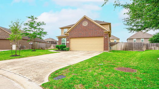 Cypress 2-story, 4-bed 15215 Taos Creek Court-idx