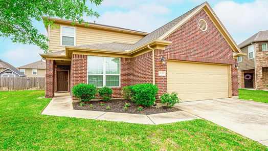 Cypress 2-story, 4-bed 15215 Taos Creek Court-idx