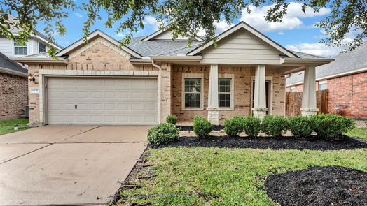 Cypress null-story, 3-bed 14247 Englewood Park Lane-idx