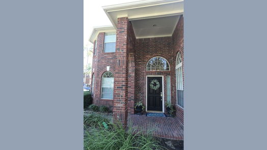 Cypress 2-story, 4-bed 13602 Kellerton Lane-idx