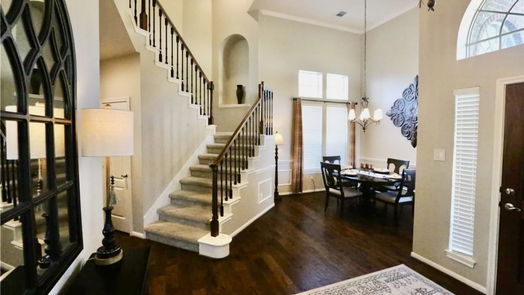 Cypress 2-story, 4-bed 13602 Kellerton Lane-idx