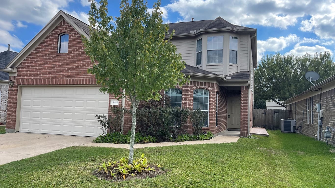 Cypress 2-story, 4-bed 19635 Mackinaw Isle Court-idx