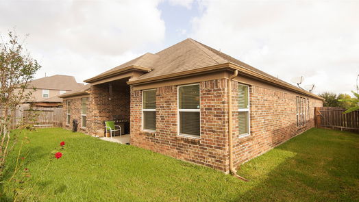 Cypress null-story, 4-bed 15407 Vincennes Oak Street-idx