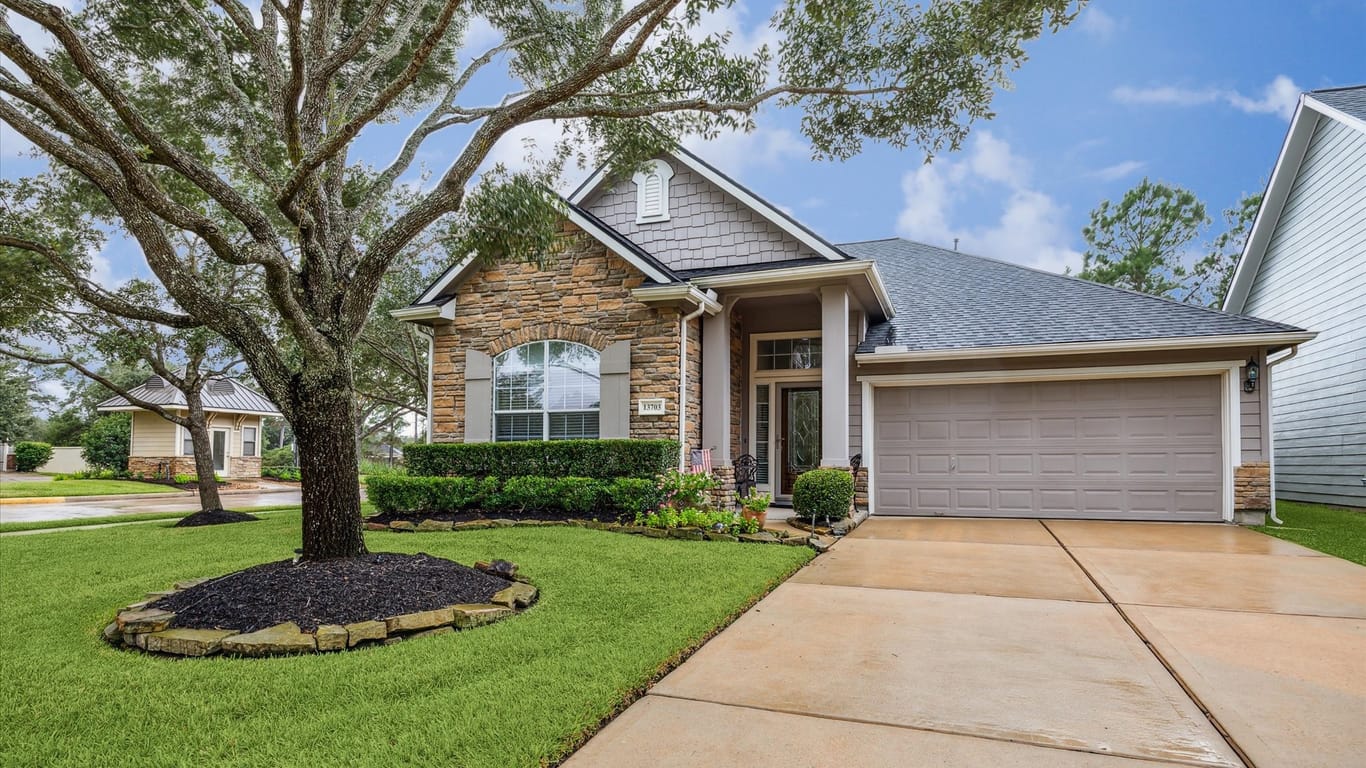 Cypress null-story, 3-bed 13703 Crested Iris Drive-idx