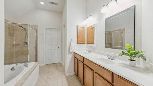 Cypress null-story, 3-bed 13703 Crested Iris Drive-idx