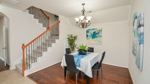 Cypress 2-story, 3-bed 14534 Bergenia Drive-idx