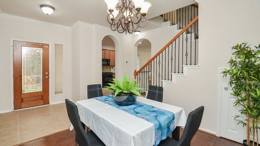 Cypress 2-story, 3-bed 14534 Bergenia Drive-idx