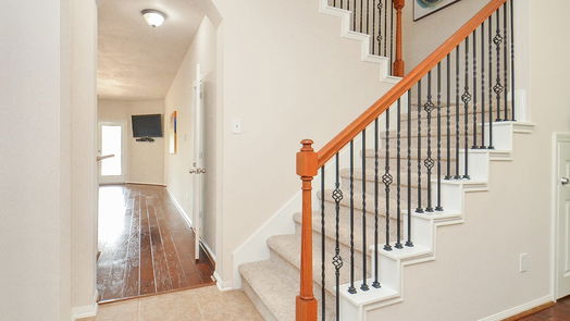 Cypress 2-story, 3-bed 14534 Bergenia Drive-idx