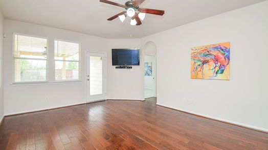 Cypress 2-story, 3-bed 14534 Bergenia Drive-idx