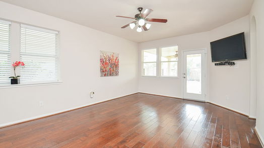 Cypress 2-story, 3-bed 14534 Bergenia Drive-idx