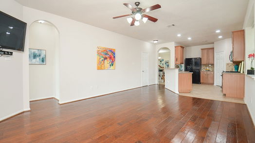 Cypress 2-story, 3-bed 14534 Bergenia Drive-idx