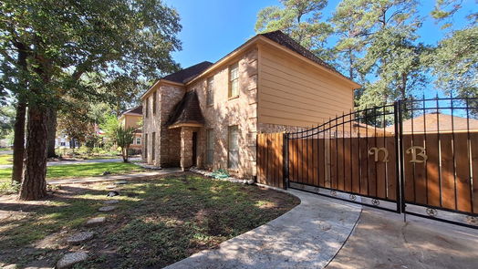 Cypress 2-story, 4-bed 13014 Belgrave Drive-idx