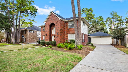 Cypress 2-story, 4-bed 12926 Bristol Berry Drive-idx