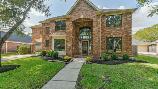 Cypress 2-story, 5-bed 13507 Greenwood Manor Drive-idx