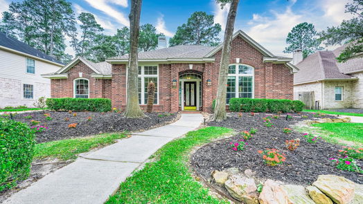 Cypress null-story, 3-bed 14935 Dunwoody Bend-idx