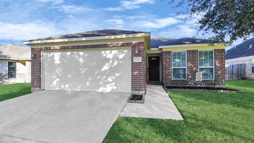 Cypress 1-story, 4-bed 15010 Zenith Glen Lane-idx