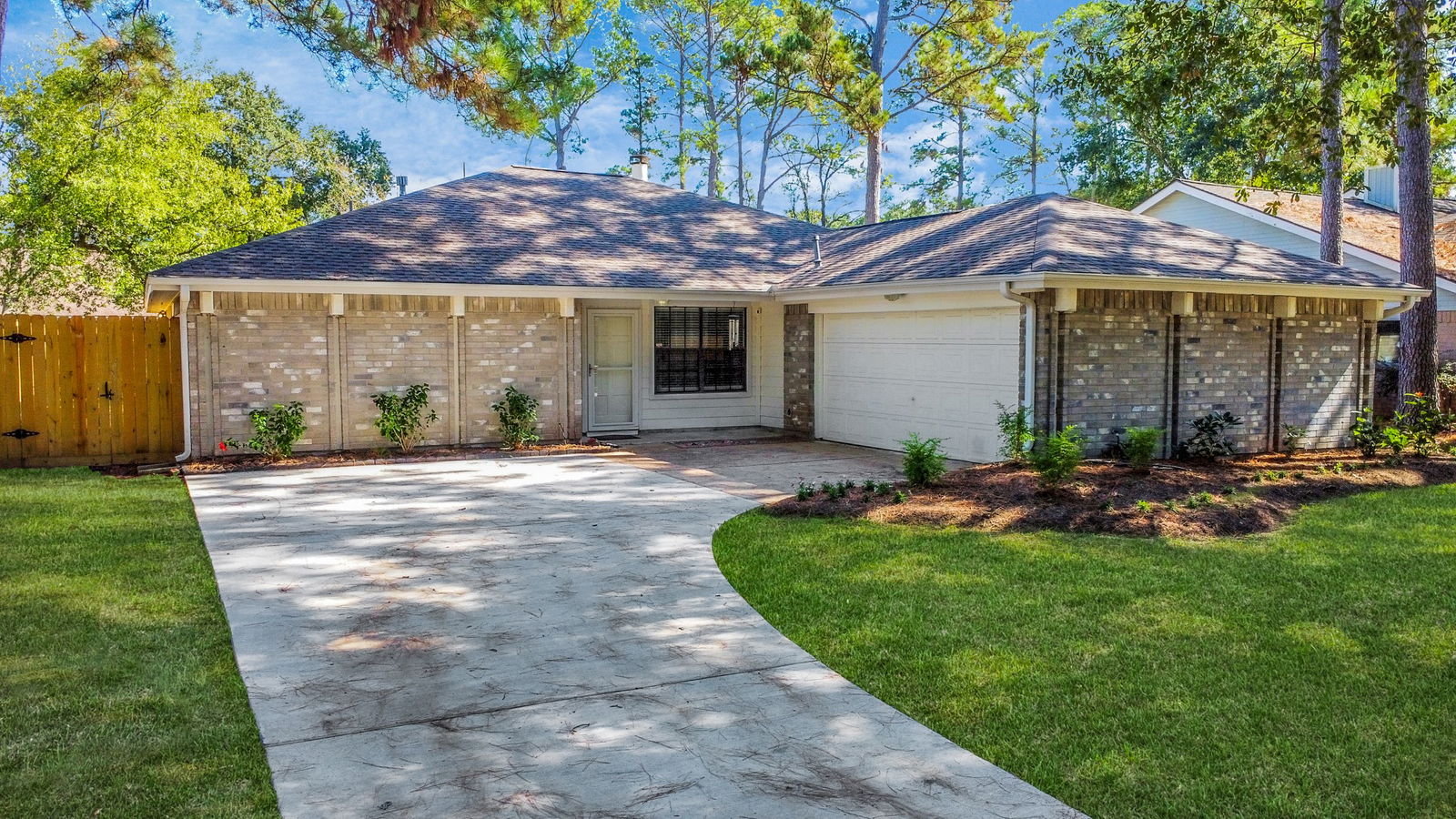 Cypress null-story, 4-bed 12722 Ravensong Drive-idx