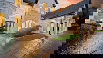 Rock Creek-1