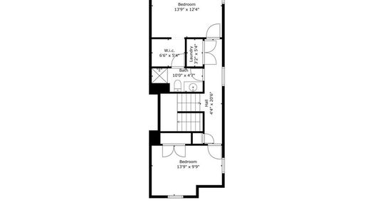 Cypress 3-story, 12-bed 12603 Telge Road 24E-H-idx