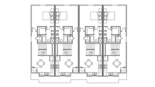 Cypress 3-story, 12-bed 12603 Telge Road 24E-H-idx